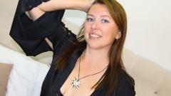 AliceEmerson Online