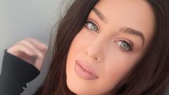 MoniqueJanssen Online