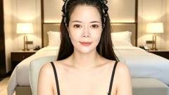 YanisYingZi Online