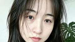 YuyuYing Online