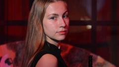 EvelinaSolt Online