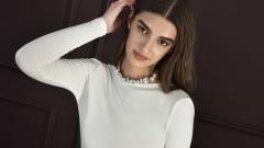 SabrinaWayne Online