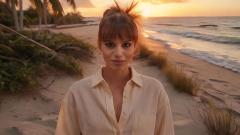 SelenaVeyne Online