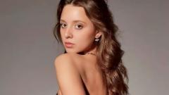 SophiaNoels Online