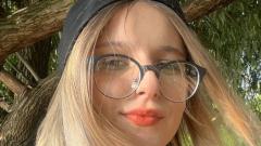 LeslieBloom Online