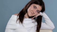 AprilWilkings Online