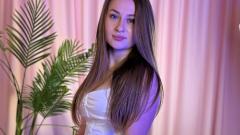 AnitaPoles Online