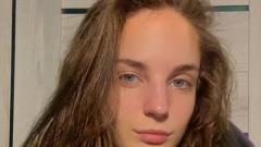 MarthaGriffin Online
