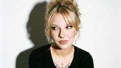 NellyMars Online
