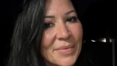 LouiseJuiliet Online