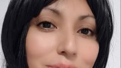 MelisaAcuario Online