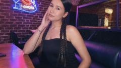 GabrielleEvy Online