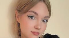 DaniellaCasey Online