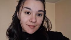 BeatriceHaris Online
