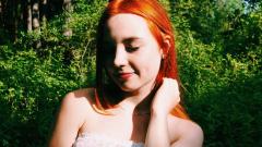 CarolineMarlow Online