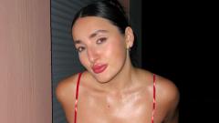 KseniaRussell Online