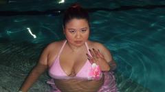 PenelopeMarie Online