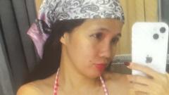 MadesonGrace Online
