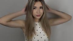 ChristineKay Online