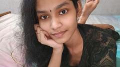 SreyaRupa Online