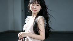 YannieXu Online