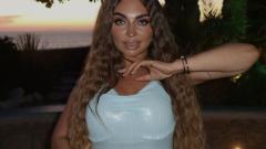 EleanorHayes Online