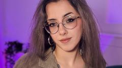 NaoimiMay Online