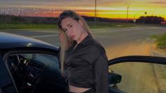 BettyRemz Online