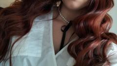 AleziaRose Online