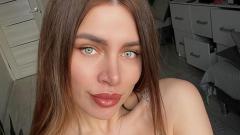 NadinPorto Online