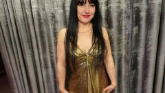 SusanBond Online