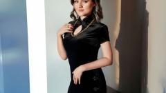 SindyWilde Online