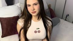 StellaDarks Online
