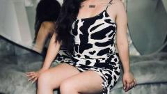 SofiaPetite Online