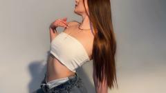 MaddyGail Online
