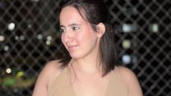 SienaSantos Online
