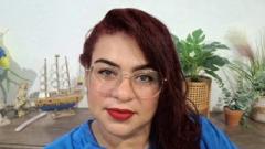 ErikSexyBoobs Online