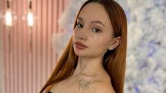 SimonaBelford Online