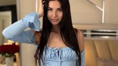 AmeliaMour Online