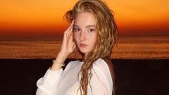 BiancaBlazes Online