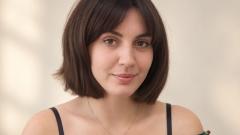 EvelynHarte Online