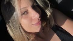 Lunna Belax Online