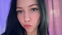 EvieLaine Online