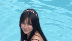 LilahRose Online