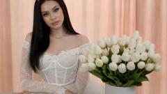 LolaWeis Online