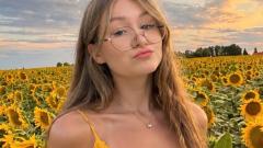 MicheleBloom Online