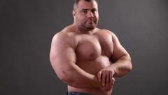 JaxsonDiego Online