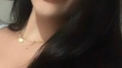 Gabi 2026 Online