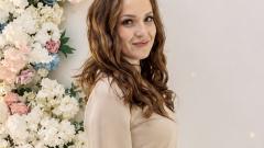 MonicaMilena Online