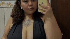 Nina BBX Online